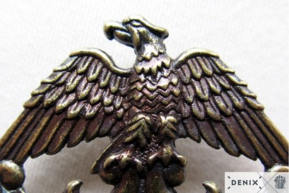 uploads/1406/2/denix-eagle-marshal-badge 4.jpg